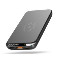 Powerbank BlitzWolf BW-P10 10000mAh QC3.0 3A 18W czarny - Powerbank BlitzWolf BW-P10 10000mAh QC3.0 3A 18W czarny - mdronpl-powerbank-blitzwolf-bw-p10-10000mah-qc-3-0-pd-3a-18w-czarny-1[1].jpg